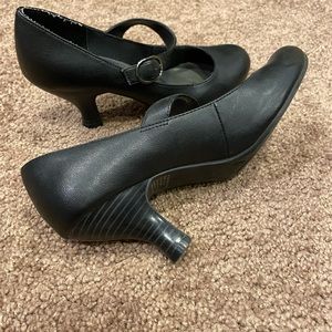 Womens high heels